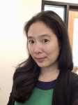 grace yu