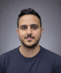 Picture of Michael Shadpour