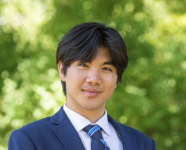 Sean Meng