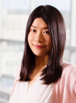 Picture of Li Li