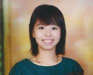 Xiaoge (Amy) Guo, Ph.D.