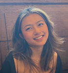 Julia Zhao